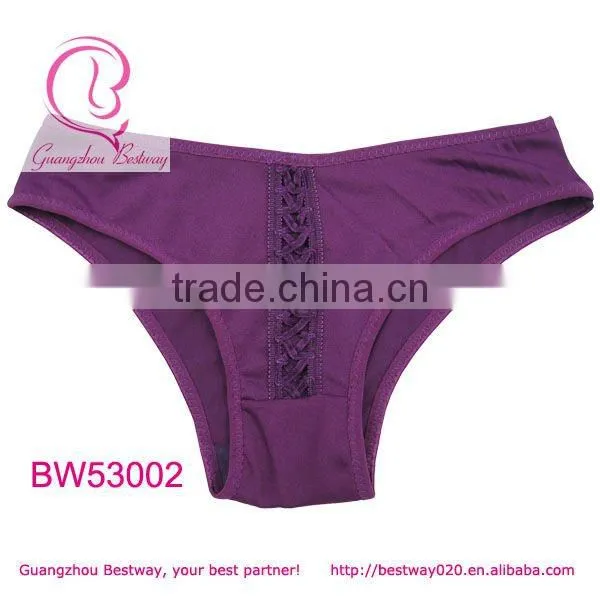 Sex underwear woman wholesale from guangzhou bestway
