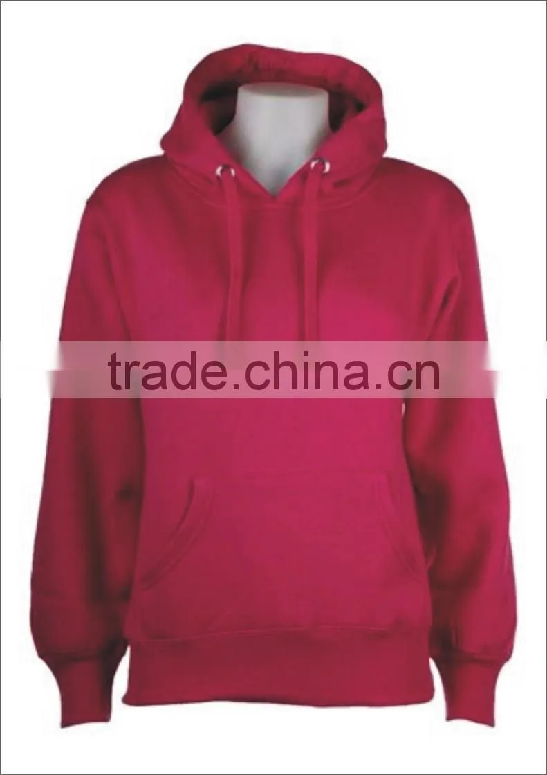 Custom Hoodies