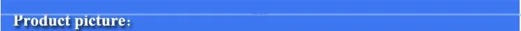 55inch CHIMEE digital signage display, advertising player, screen, monitor