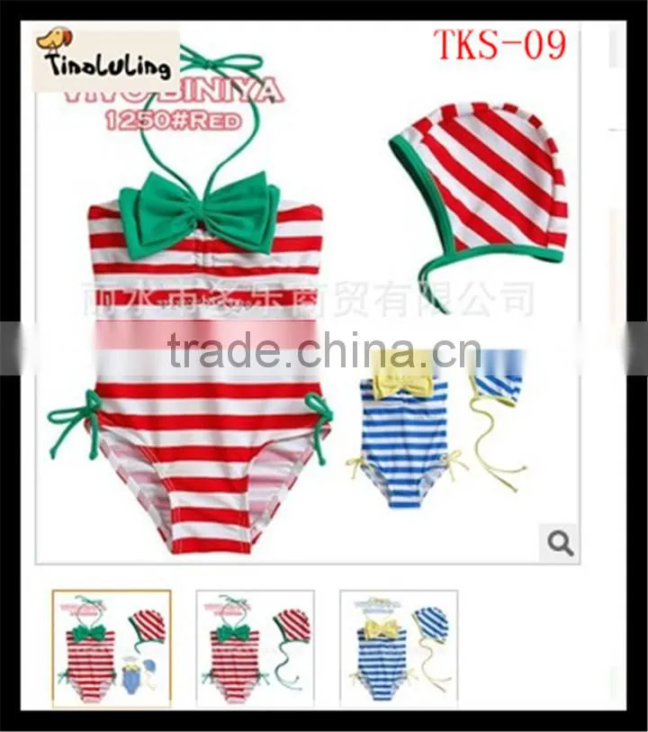 swimwear sportwear wholesale baby clothes OEM