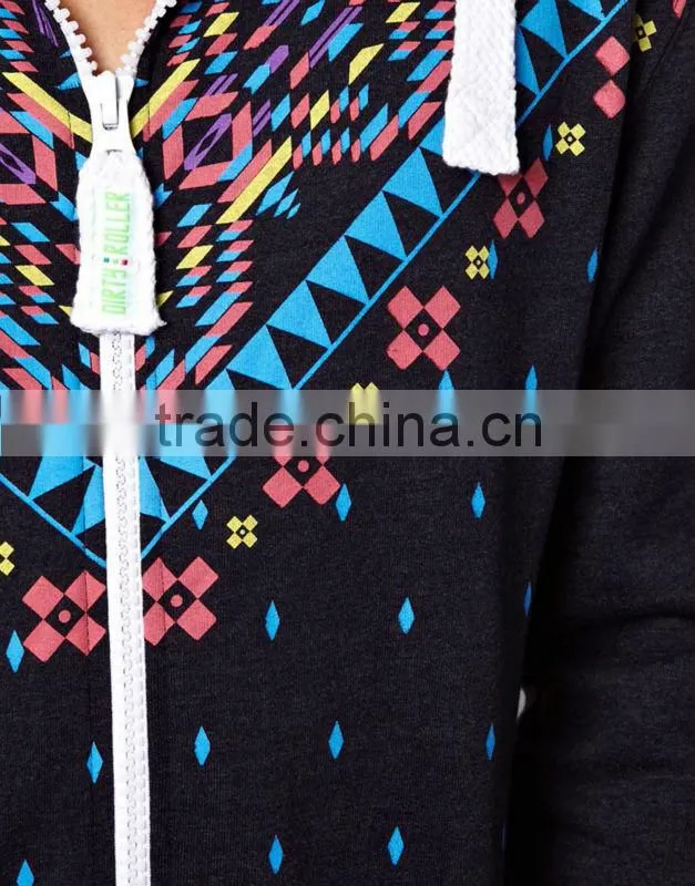 fleece family men's onesie pajamas