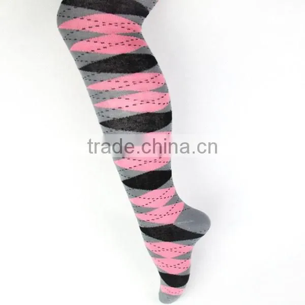 Sexy Girls Tights Teen Kids Tights School Girls