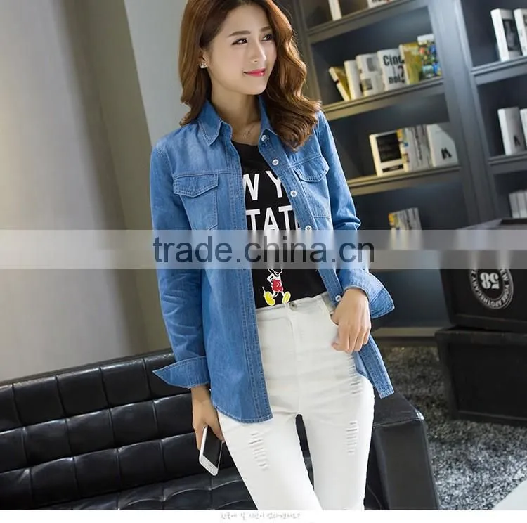cotton polyester mans fashionable sweatshirts hoodies