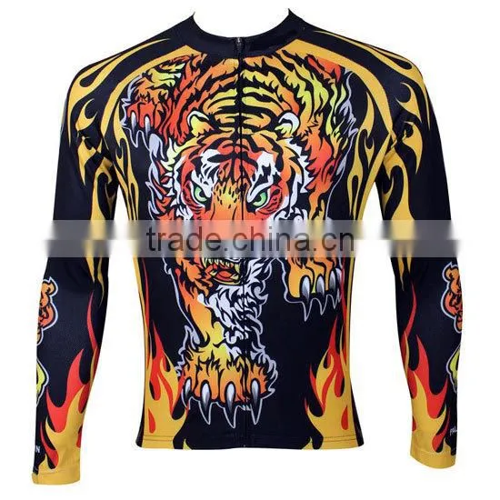 Custom mountain bike jerseys,dirt bike jersey ,custom bike jersey