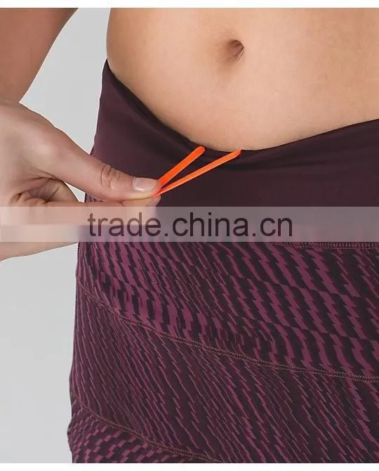 2016Fashion Cheap Sexy Running Tennis Skirt Women Badminton Wear Sportswear Tennis Skirt
