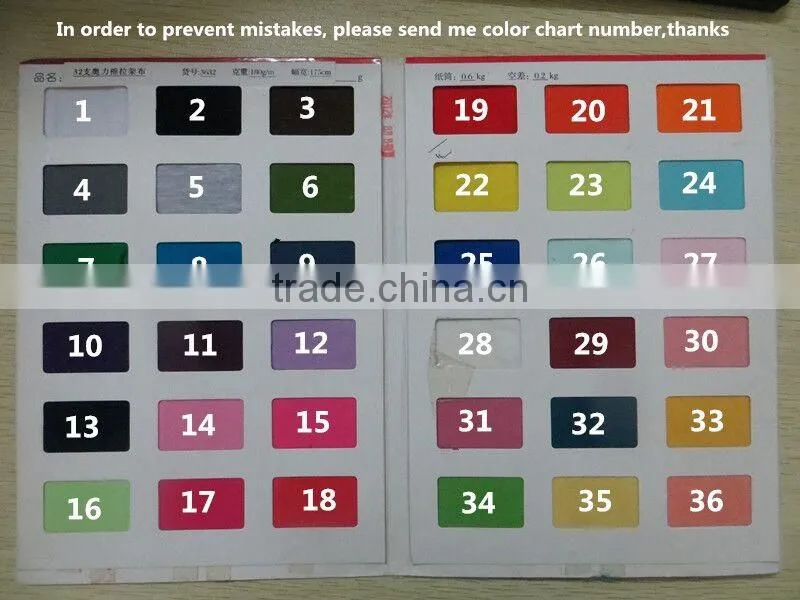 women icing pants womens yoga pants wholesale women candy pants YW-00393
