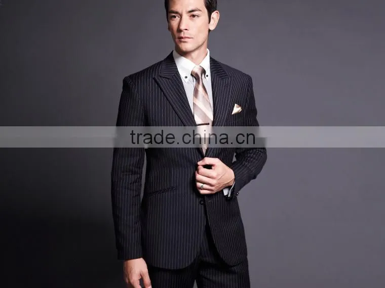 designer men suits