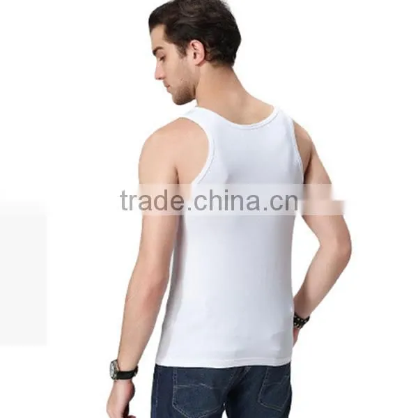 modal men's athletic clothing