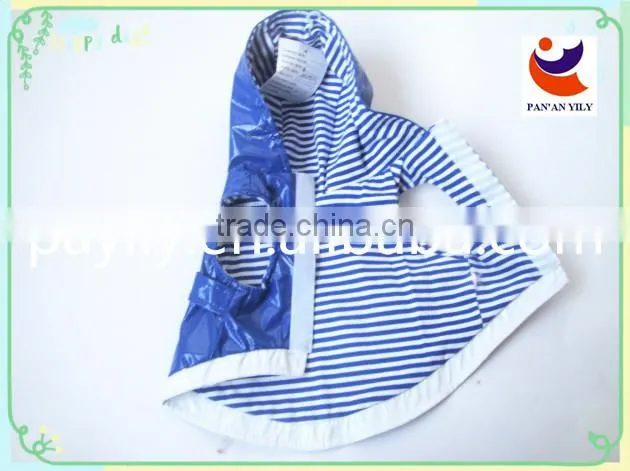 new style pet clothing christmas dog costume pet clothes for dogs
