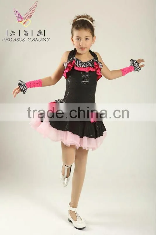 New for sale! dance costume for girls