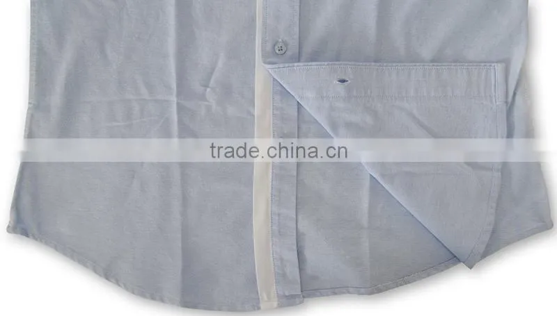 men clothes wholesale mens clothing new model shirt for men