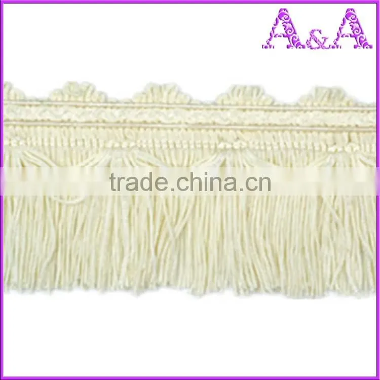 tassel tie, fabric trim and fringe, tassles