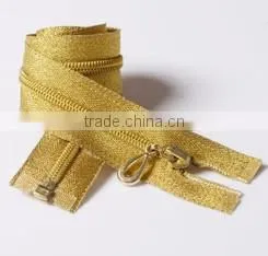 #3 O/E Nylon Zipper or Zips