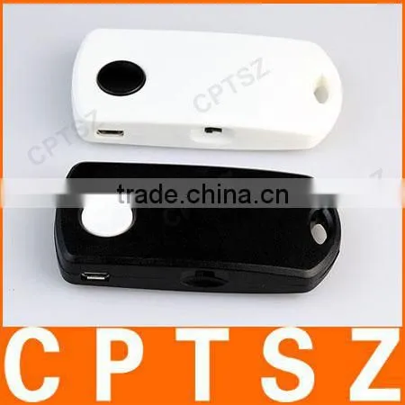 Universal Bluetooth Remote Control Camera Shutter for Apple iPhone Android