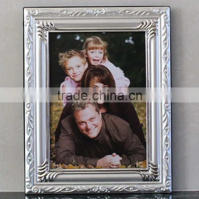 sexy girls funia frame photo