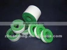 different colour PTFE tape