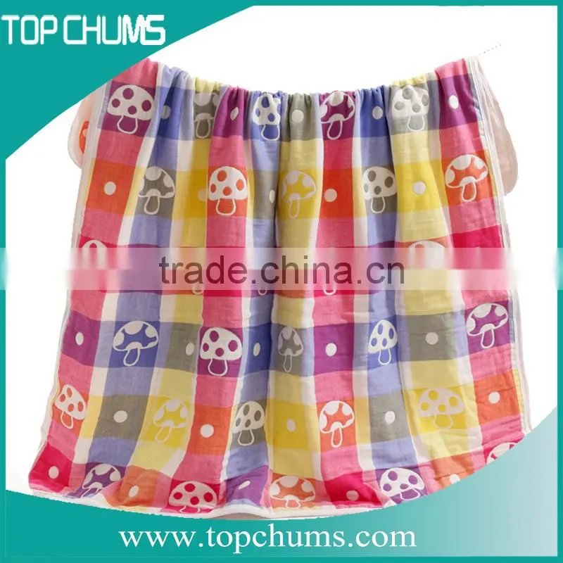 wholesale china manufacturers baby soft thick fleece blanket