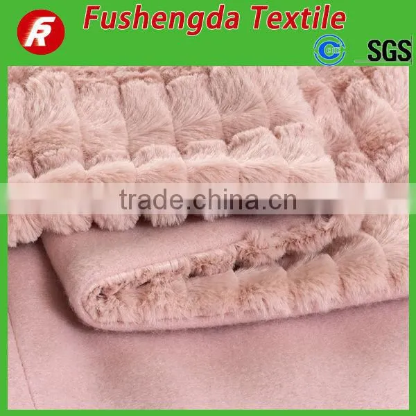 New Design Quality Jacquard New Arrival Bed Runners for Hotels
