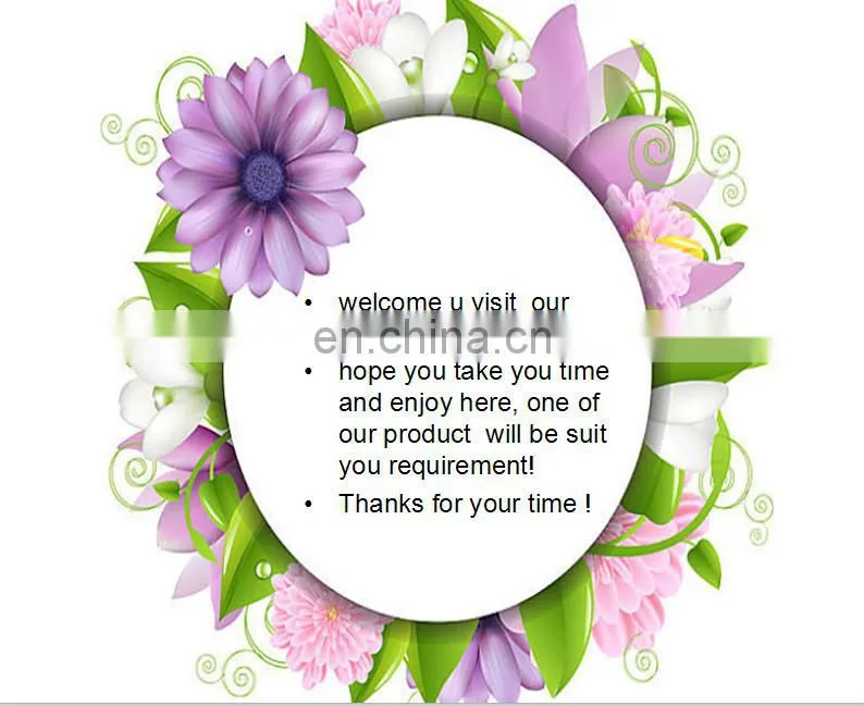 wholesale pp woven bags , fabric pp woven bags , eco friendly pp bag