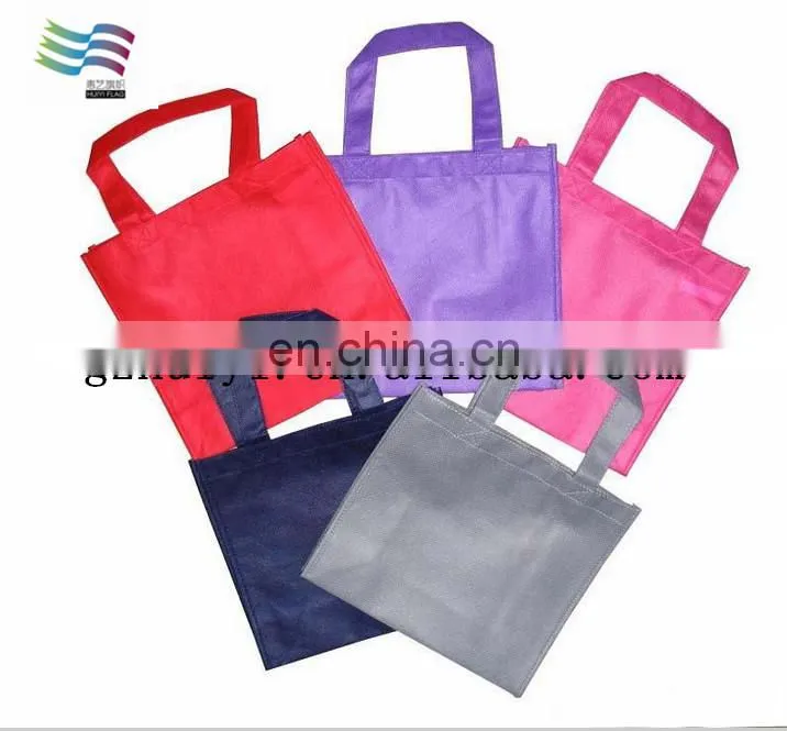 pp woven bag for white sugar 50kg price
