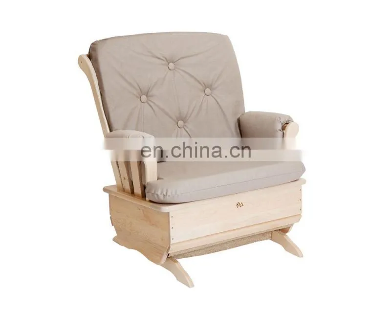 Excellent Quality Modern Lovely Children furniture Sectional Living Room sofa set designs