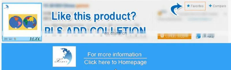 China polo t shirt factory 2016 new design 100%cotton men printing t-shirt polo for sale