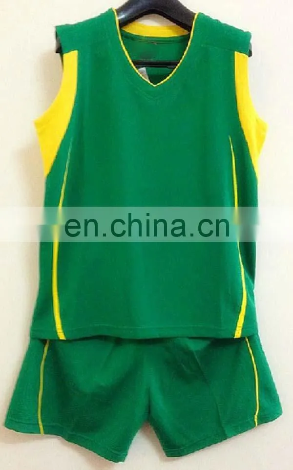 basketball jersey uniform design,jersey shirts design for basketball