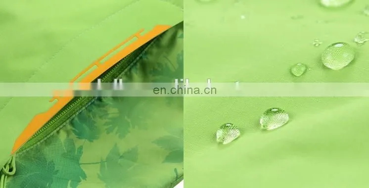 Customize china winter clothing children jacket spring kids waterproof jacket