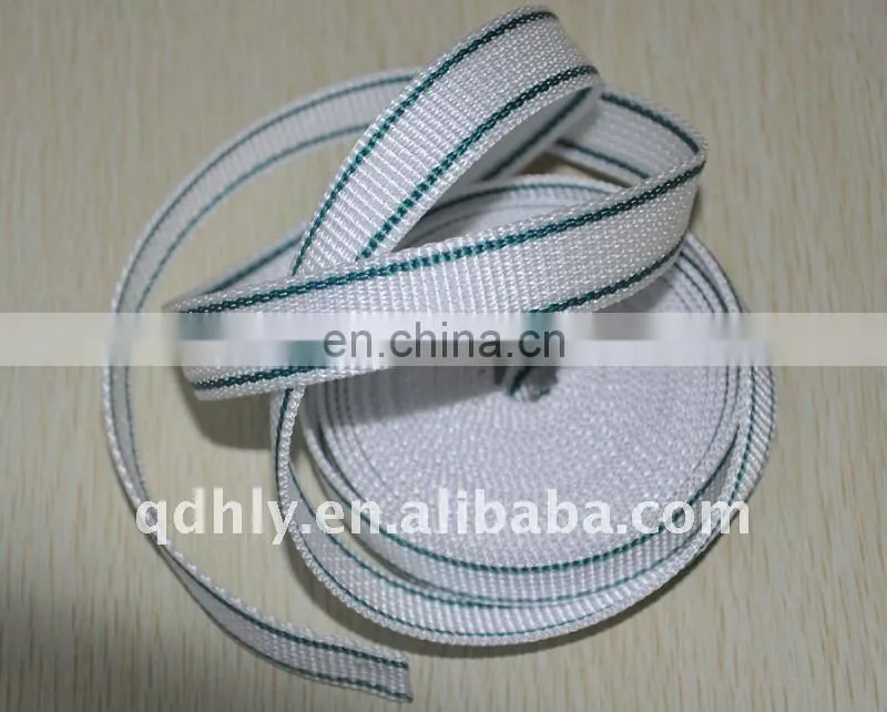 pp belt