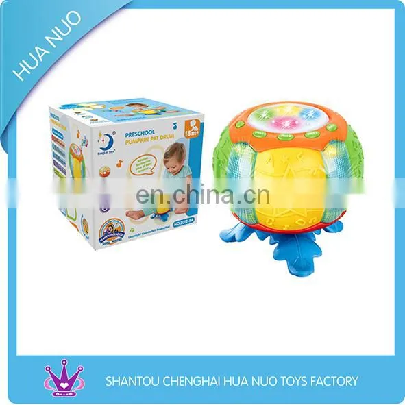 Wholesale kids play musical playground