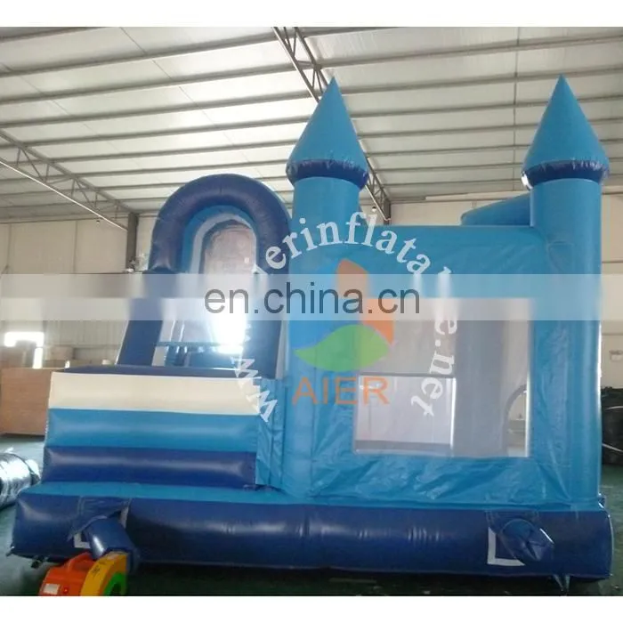 Paw Patrol inflatable bouncer jumping castle inflatable for sale / inflatable bouncy castle for sale