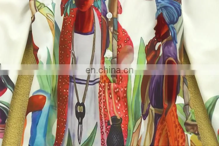 2015 bohemian skirt long skirts fashion dress maxi skirt fashion dress key lime gypsy skirts