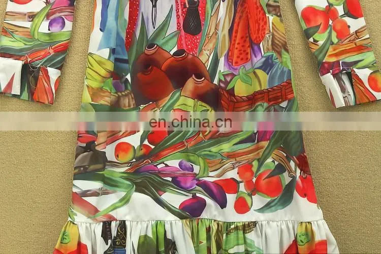 2015 bohemian skirt long skirts fashion dress maxi skirt fashion dress key lime gypsy skirts