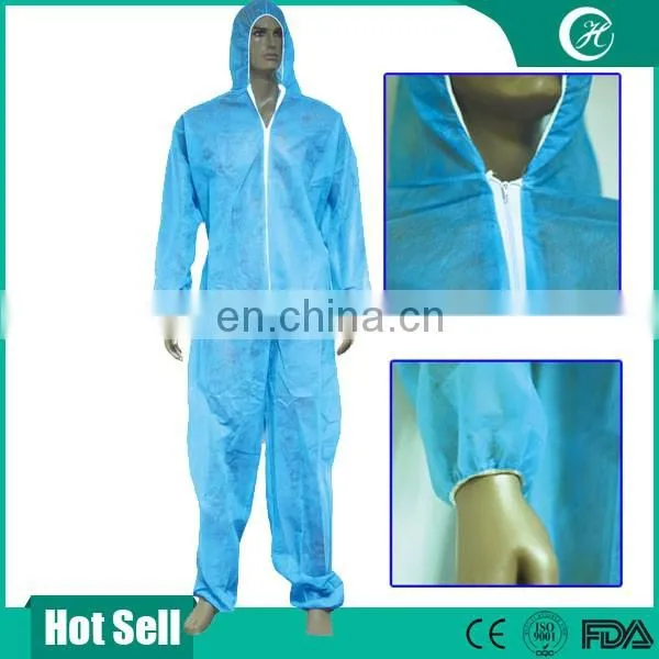 acid resistant protective clothing,heat protection cloth,surgical protective clothing