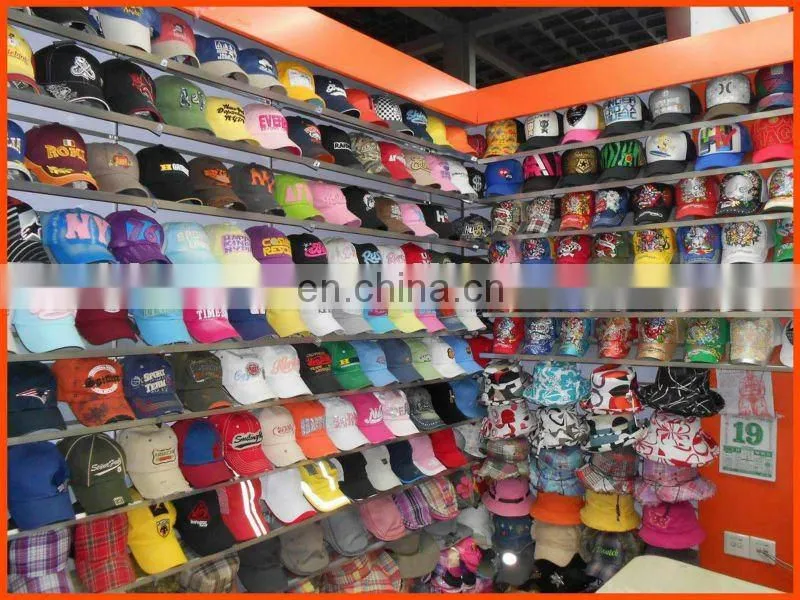 2017 Promotional polar fleece neck warmer/Bandanas Headwear