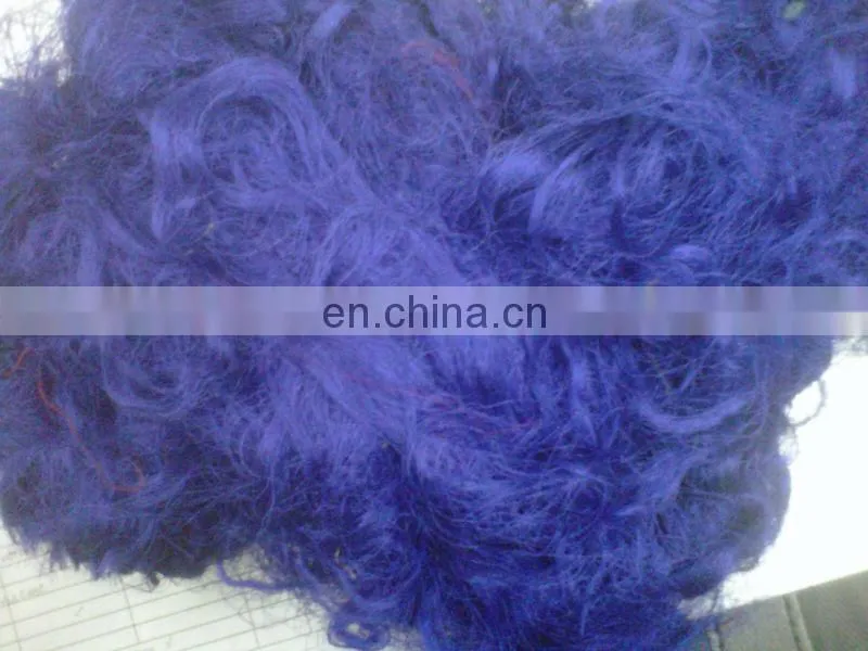 Fiber