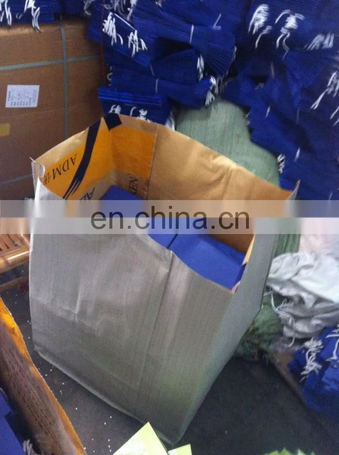 New Arrival ! Promotional printed customized paper box for shoe bag