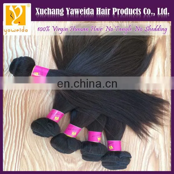 online hot sellers factory price virgin brazilian hair wholesale