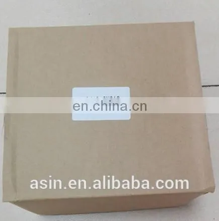 high quality Wheel hub bearing for CROWN 42410-0N010