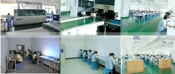 Fast shipping LED bar high quality 10-30v 22" 120w truck led light bar, 24v 120w offroad led light bar for car