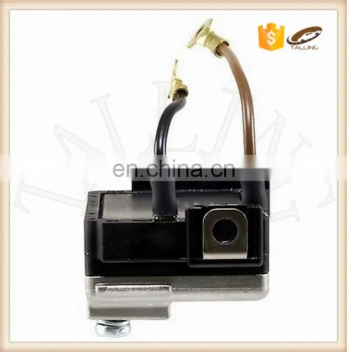 89620-12440 JA1071 8962012440 Auto Replacement Parts Electrical Car Ignition Module Test For H-o n da