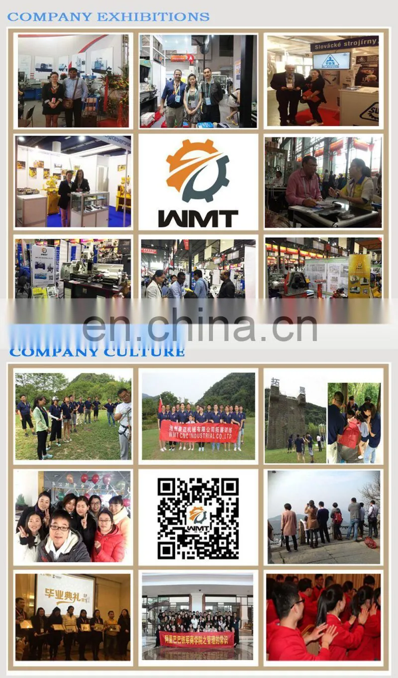T8014A T8016A e Horizontal/Vertical cylinder boring machine