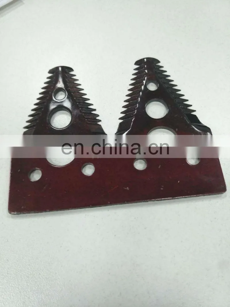 Combine Harvester Knife H163131