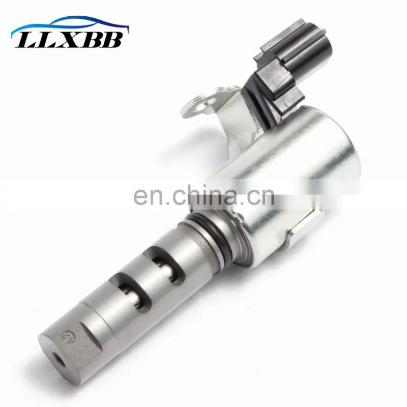 Variable Valve Timing VVT Solenoid for Toyota 4.0L 4Runner Tacoma Tundra 917-238 15340-0P010 15340-31010
