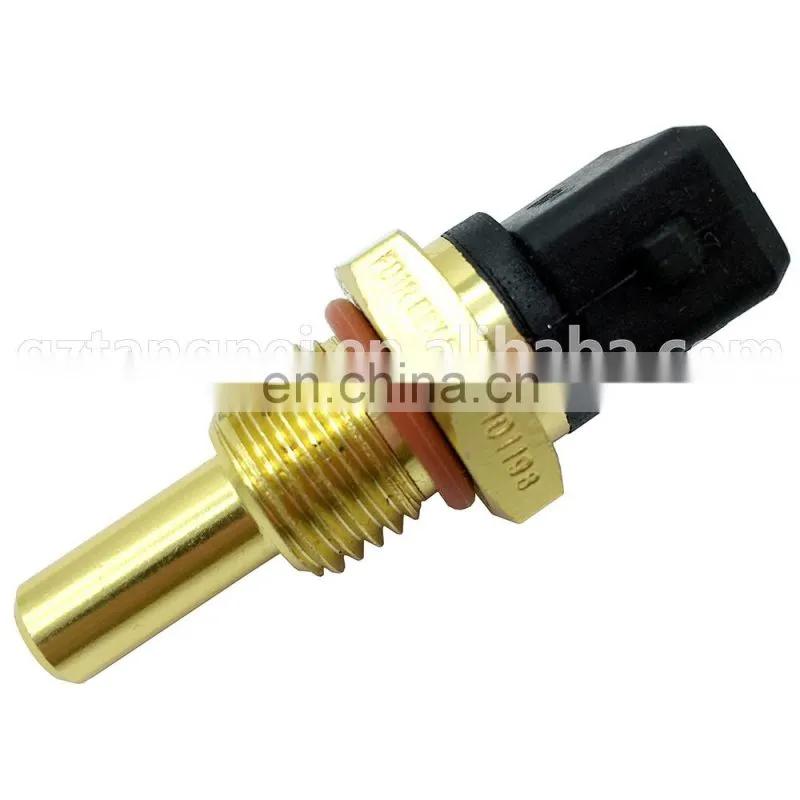 Auto Engine Parts Coolant Temp Water Temperature Sensor Switch OEM F01R00K005
