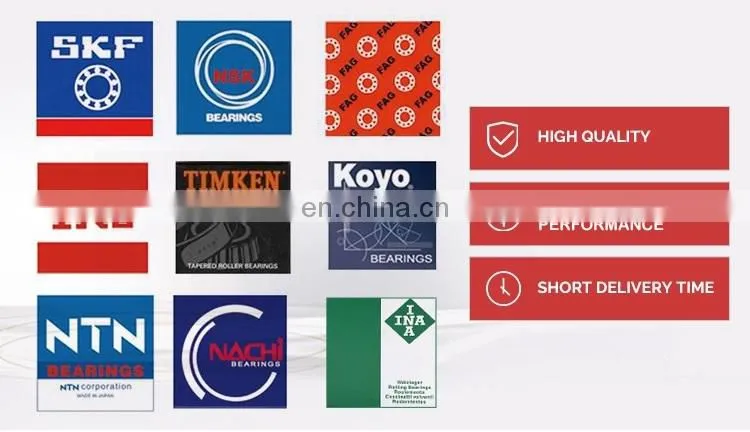 High Quality HFL1826 HFL2026 HFL2530 HFL2550 HFL3030 HFL3530 Needle Roller One Way Bearing Torrington Bearings