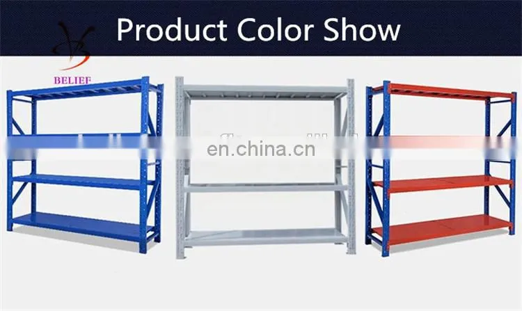 Factory Direct Adjustable Shelf Used For Market