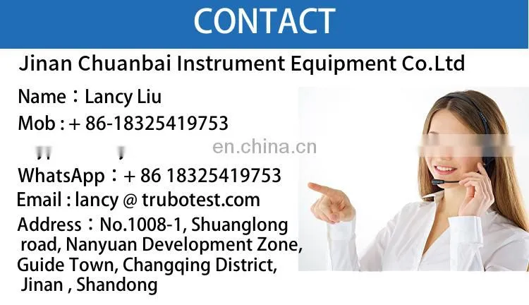 THR-150M(H) Hightened electrical rockwell hardness tester price with ASTM E18