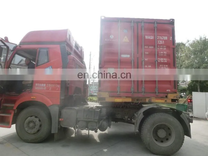 compression testing machine for cement block/compressive test equipment for concrete and brick
