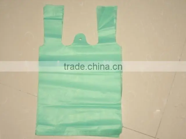 Hot selling garbags(2015 design)e bags(2015 design) with low price